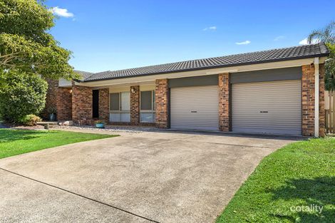 5 Sheringham Pl, Tingalpa, QLD 4173