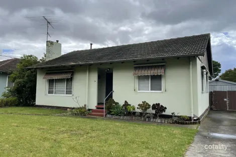 Property photo of 46 Bacchus Marsh Road Corio VIC 3214