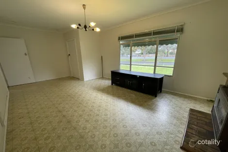 Property photo of 46 Bacchus Marsh Road Corio VIC 3214