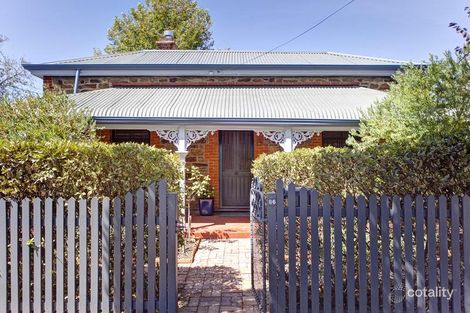 86 Sydenham Rd, Norwood, SA 5067