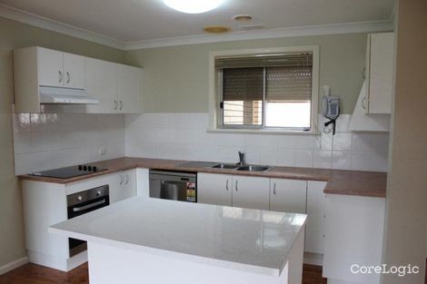 Property photo of 517 Ashford Street Lavington NSW 2641