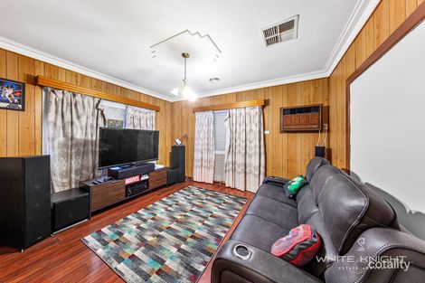 Property photo of 6 Grist Street St Albans VIC 3021