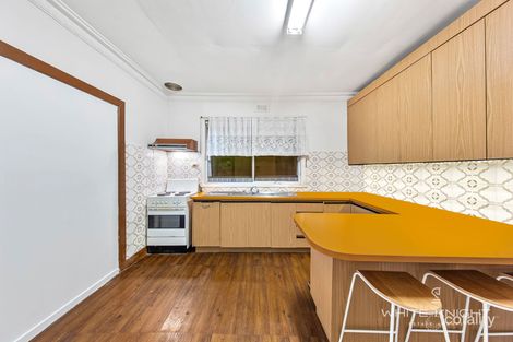 Property photo of 6 Grist Street St Albans VIC 3021