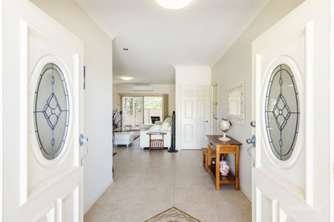 Property photo of 49 Spenser Street Iluka NSW 2466