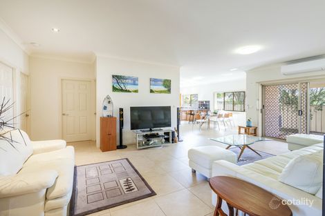 Property photo of 49 Spenser Street Iluka NSW 2466