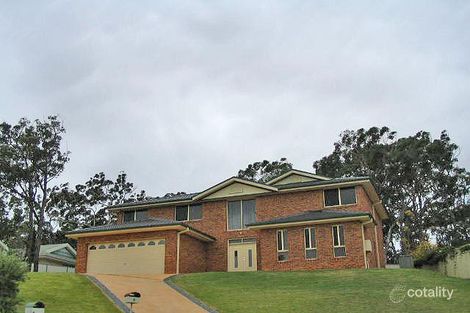 6 Pambula Cl, Bonnells Bay, NSW 2264