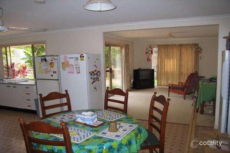 Property photo of 11 Burrumbeet Street Petrie QLD 4502