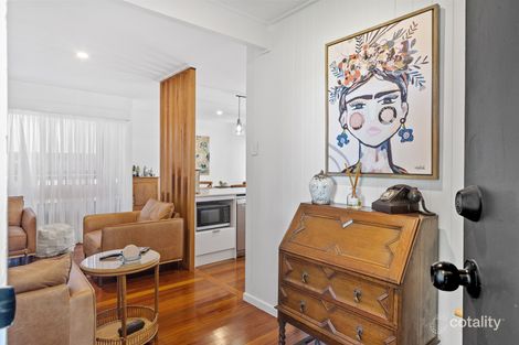 Property photo of 2 Adrian Street Margate QLD 4019