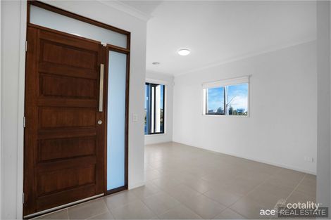 Property photo of 15 Airmaid Drive Williams Landing VIC 3027