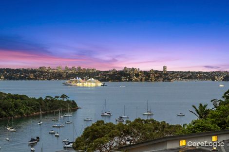 Property photo of 51 Raglan Street Mosman NSW 2088