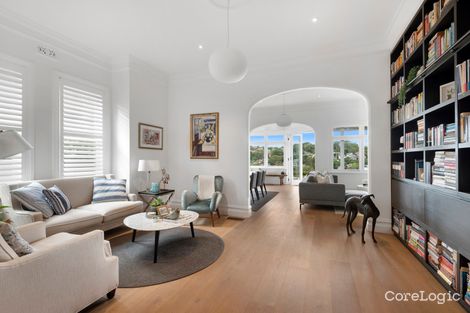 Property photo of 51 Raglan Street Mosman NSW 2088