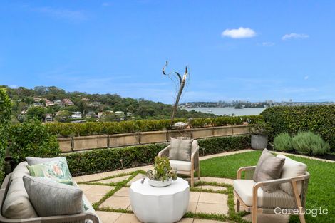 Property photo of 51 Raglan Street Mosman NSW 2088