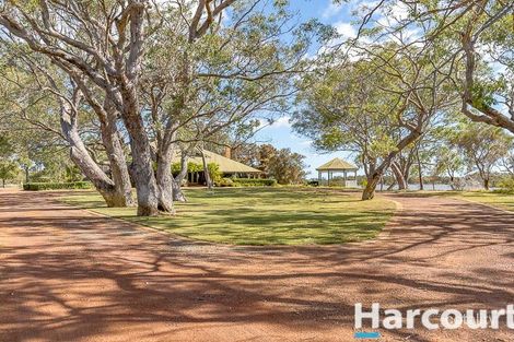 Property photo of 227 Furnissdale Road Furnissdale WA 6209