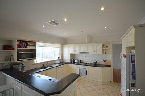 Property photo of 5 Michael Street Lockleys SA 5032