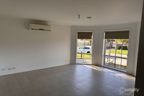 Property photo of 1 Norton Place Roxburgh Park VIC 3064
