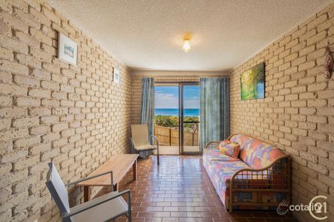 Property photo of 7/28 Peregian Esplanade Peregian Beach QLD 4573