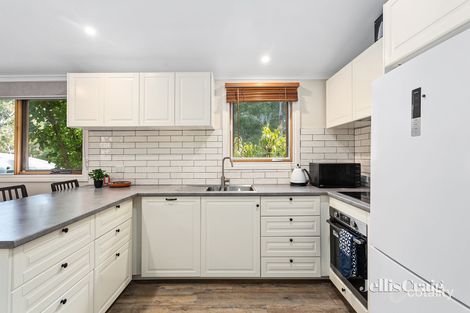 Property photo of 109 Caledonia Street St Andrews VIC 3761