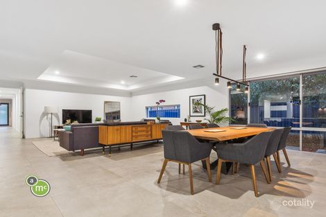 Property photo of 4 Mardella Street Coolbinia WA 6050