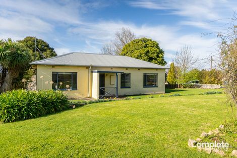 83 Lake Tce E, Mount Gambier, SA 5290