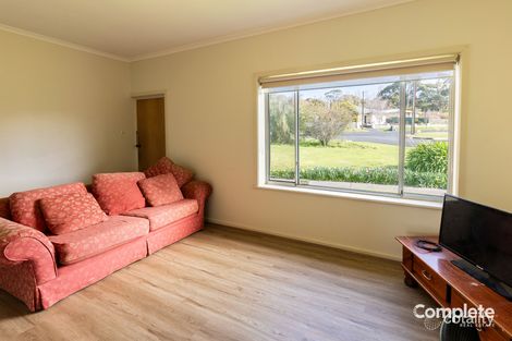 Property photo of 83 Lake Terrace East Mount Gambier SA 5290