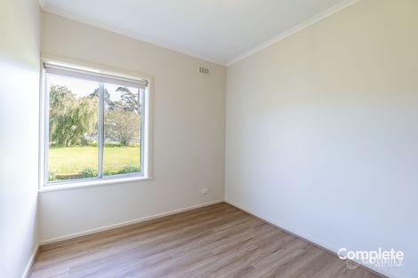 Property photo of 83 Lake Terrace East Mount Gambier SA 5290
