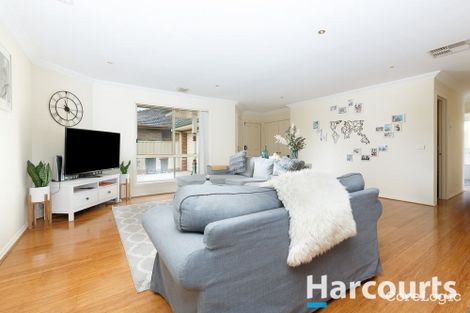 Property photo of 3/38 Moodemere Street Noble Park VIC 3174