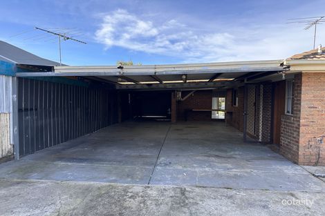 Property photo of 1 Norton Place Roxburgh Park VIC 3064