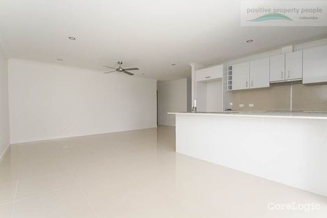 Property photo of 12 Ochre Crescent Caloundra West QLD 4551