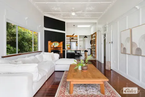 Property photo of 10 Eyles Avenue Murwillumbah NSW 2484