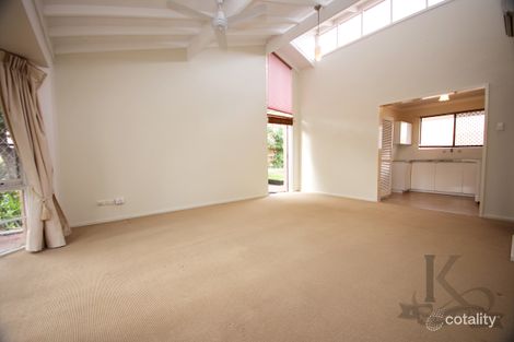 Property photo of 1/15 Roscorla Avenue Yokine WA 6060