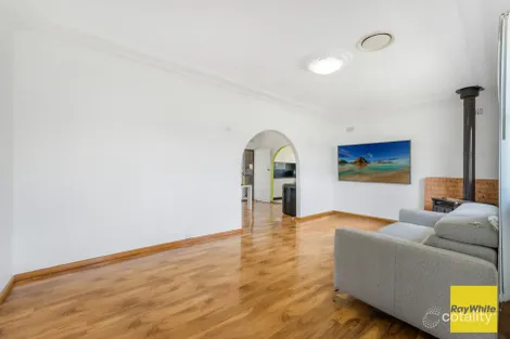 Property photo of 381 Elizabeth Drive Mount Pritchard NSW 2170