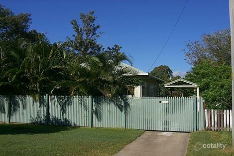 25 Lockheed St, Garbutt, QLD 4814