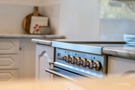 Property photo of 274 The Inlet Road Bulga NSW 2330