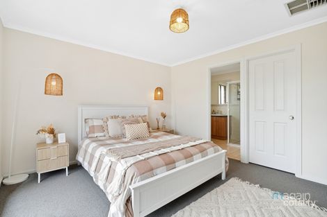 Property photo of 1 Seahaven Way Aldinga Beach SA 5173