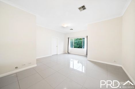 Property photo of 4/2B Victor Avenue Panania NSW 2213