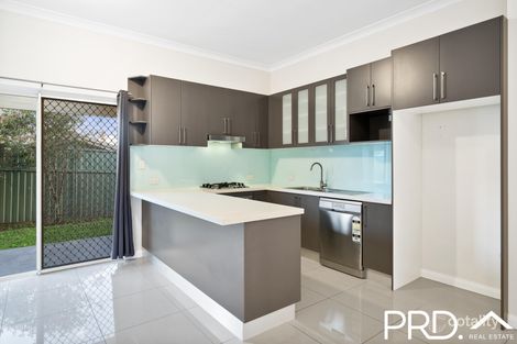 Property photo of 4/2B Victor Avenue Panania NSW 2213