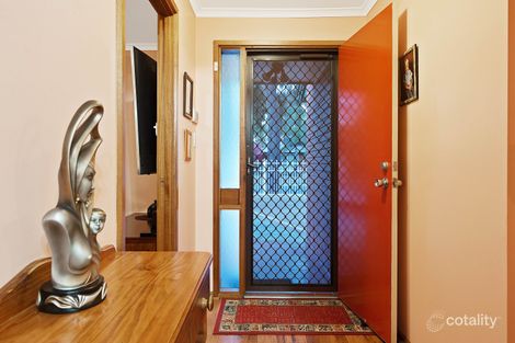 Property photo of 4 Eugene Crescent Parafield Gardens SA 5107