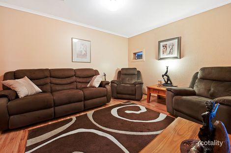 Property photo of 4 Eugene Crescent Parafield Gardens SA 5107
