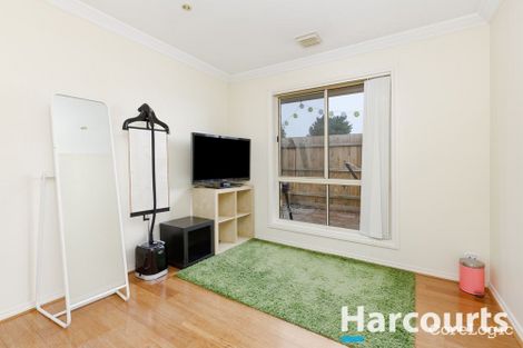 Property photo of 3/38 Moodemere Street Noble Park VIC 3174