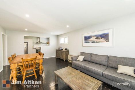 Property photo of 34 Russell Avenue Valley Heights NSW 2777