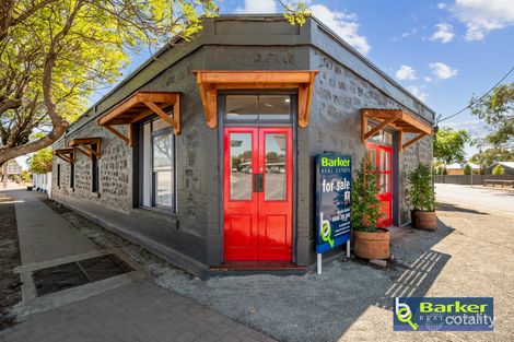 1 Aerodrome Rd, Mallala, SA 5502