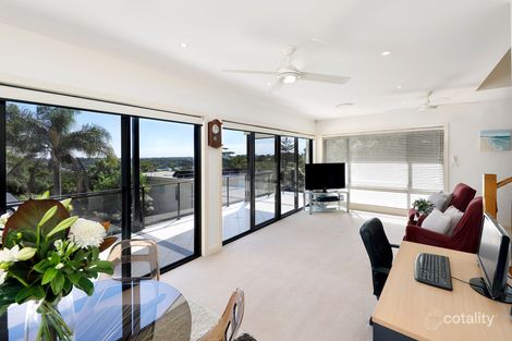 Property photo of 9 Rocklea Crescent Sylvania NSW 2224