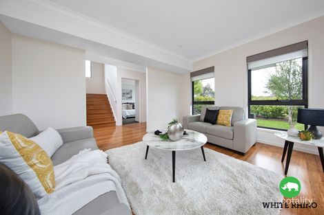 Property photo of 133 Gorman Drive Googong NSW 2620