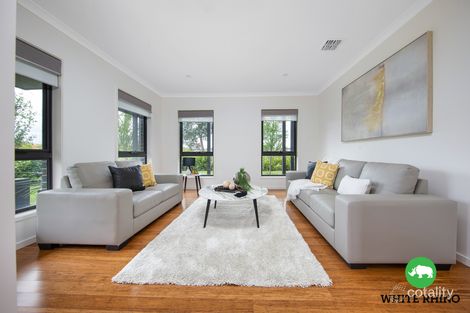 Property photo of 133 Gorman Drive Googong NSW 2620