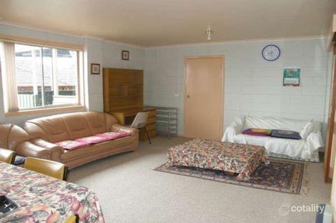 Property photo of 2 Sherwin Court Rosetta TAS 7010