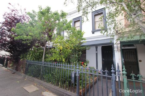 Property photo of 46 Gore Street Fitzroy VIC 3065