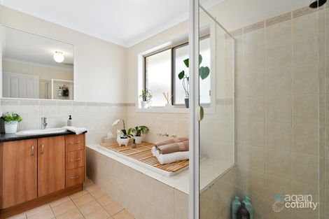 Property photo of 1 Seahaven Way Aldinga Beach SA 5173