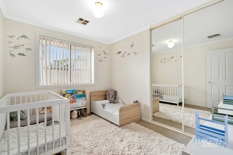 Property photo of 1 Seahaven Way Aldinga Beach SA 5173