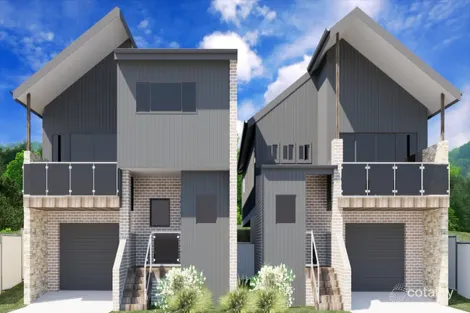 27 Park St, Parkes, NSW 2870