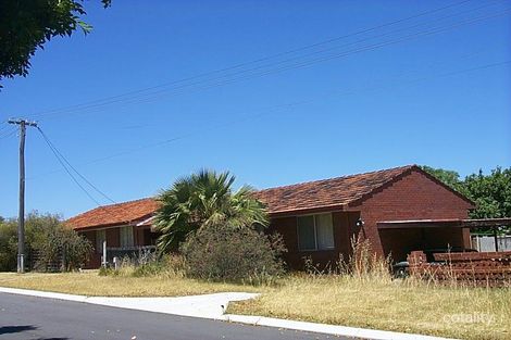 5 Orsova St, Tuart Hill, WA 6060